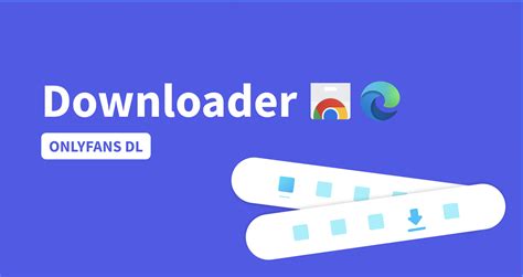 how to download onlyfans videos with drm|OnlyFans Video Downloader